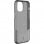 Force Case Pure Black Hard Case für iPhone 12 Mini