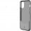 Force Case Pure Black Hard Case für iPhone 12 Mini