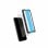 Force Glass Displayschutzfolie für iPhone 6/6S/7/8/SE2020