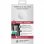 Force Glass Protector de Pantalla Curvo Samsung Galaxy S20 Plus