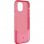 Force Case Pure Pink Hard Case für iPhone 12/12 Pro