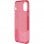 Force Case Pure Pink Hard Case für iPhone 12/12 Pro