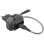 Force Power Cargador USB 2.4A