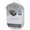 Force Power Cargador USB 2.4A