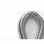 Force Power Cable de Carga MicroUSB 2.1A 2m