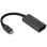 NGS Wonderhdmi Adaptador de USB-C a HDMI