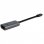 NGS Wonderhdmi Adaptador de USB-C a HDMI