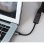 NGS Wonderhdmi Adaptador de USB-C a HDMI