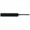 NGS WONDERHUB4 USB 2.0 Type-C 480 Mbit/s Noir