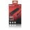 NGS WONDERHUB4 USB 2.0 Type-C 480 Mbit/s Noir