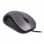 NGS Wired Crew Rato Ótico 1200DPI Preto