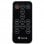 NGS Sky Charm Torre de Som Bluetooth 50W Branca