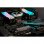 SSD Corsair MP600 CORE da 2 TB M.2 NVMe PCIe Gen 4 x4
