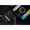 SSD Corsair MP600 CORE da 2 TB M.2 NVMe PCIe Gen 4 x4