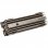 SSD Corsair MP600 CORE da 2 TB M.2 NVMe PCIe Gen 4 x4