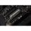 SSD Corsair MP600 CORE da 2 TB M.2 NVMe PCIe Gen 4 x4