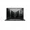 Asus TUF Dash F15 FX516PM-HN024 Intel Core i7-11370H/16GB/1TB SSD/RTX 3060/15.6"