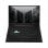 Asus TUF Dash F15 FX516PM-HN024 Intel Core i7-11370H/16GB/1TB SSD/RTX 3060/15.6"