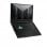Asus TUF Dash F15 FX516PM-HN024 Intel Core i7-11370H/16GB/1TB SSD/RTX 3060/15.6"
