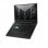 Asus TUF Dash F15 FX516PM-HN024 Intel Core i7-11370H/16GB/1TB SSD/RTX 3060/15.6"