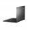 Asus TUF Dash F15 FX516PM-HN024 Intel Core i7-11370H/16GB/1TB SSD/RTX 3060/15.6"