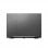Asus TUF Dash F15 FX516PM-HN024 Intel Core i7-11370H/16GB/1TB SSD/RTX 3060/15.6"