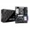 AsRock B560 Pro4