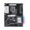 AsRock B560 Pro4