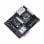 AsRock B560 Pro4