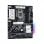 AsRock B560 Pro4