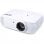 Acer P5330W Proyector ANSI DLP WXGA 4500 Lúmenes