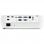 Acer P5330W Proyector ANSI DLP WXGA 4500 Lúmenes