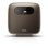 Proiettore BenQ GS2 HD 500 Lumen 100" LED DLP Smart TV WiFi Portatile