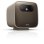 Proiettore BenQ GS2 HD 500 Lumen 100" LED DLP Smart TV WiFi Portatile