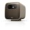 Proiettore BenQ GS2 HD 500 Lumen 100" LED DLP Smart TV WiFi Portatile