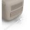 Proiettore BenQ GS2 HD 500 Lumen 100" LED DLP Smart TV WiFi Portatile