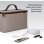 Proiettore BenQ GS2 HD 500 Lumen 100" LED DLP Smart TV WiFi Portatile