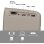 Proiettore BenQ GS2 HD 500 Lumen 100" LED DLP Smart TV WiFi Portatile