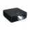 Proiettore Acer B250i ANSI DLP FullHD 1000 lumen