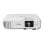 Projetor Epson EB-W49 WXGA 3800 Lúmenes 320" Lâmpada 3LCD Portátil