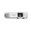 Projetor Epson EB-W49 WXGA 3800 Lúmenes 320" Lâmpada 3LCD Portátil