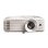 Proyector Optoma EH335 FullHD 3600 Lúmenes 301" Lámpara DLP 3D LAN MHL Portátil