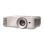 Proyector Optoma EH335 FullHD 3600 Lúmenes 301" Lámpara DLP 3D LAN MHL Portátil