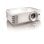 Proyector Optoma EH335 FullHD 3600 Lúmenes 301" Lámpara DLP 3D LAN MHL Portátil