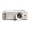 Proyector Optoma EH335 FullHD 3600 Lúmenes 301" Lámpara DLP 3D LAN MHL Portátil