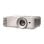 Proyector Optoma EH335 FullHD 3600 Lúmenes 301" Lámpara DLP 3D LAN MHL Portátil