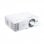 Proiettore Acer S1386WHN ANSI DLP WXGA 3600 lumen