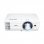Acer H6518STi Projecteur ANSI DLP FullHD 3500 lumens
