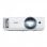 Acer H6518STi Projecteur ANSI DLP FullHD 3500 lumens