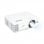 Acer H6518STi Projecteur ANSI DLP FullHD 3500 lumens